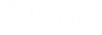 Dairy Research Foundation annual symposium