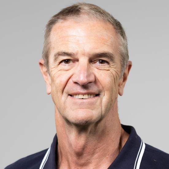 Prof. Sergio (Yani) Garcia