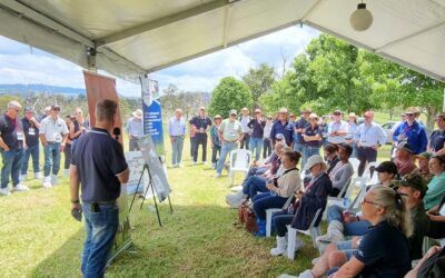 More than just CARBON – focus of 2023 SYMPOSIUM