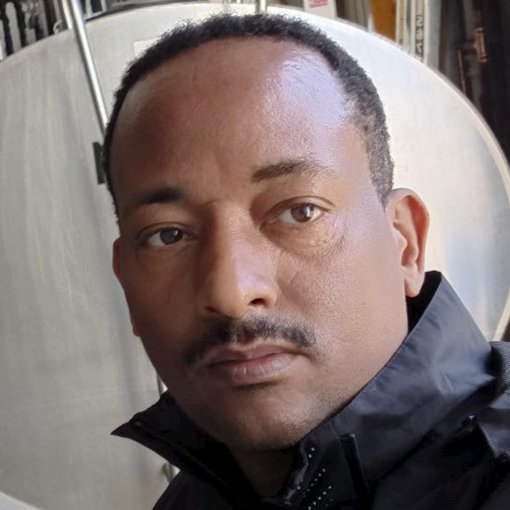 Bereket Tunkala