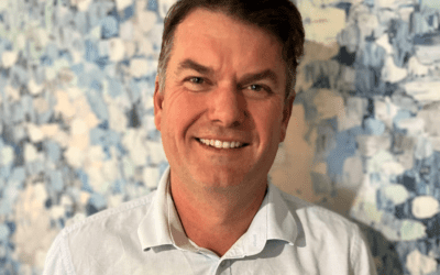 A Carbon EDUCATION – options for the Dairy Industry