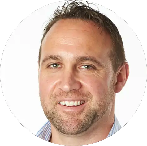 Greg Duncan