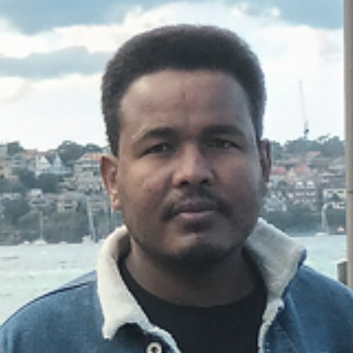 Mulisa Dida
