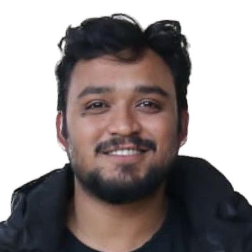 Md Rezaul Hai Rakib