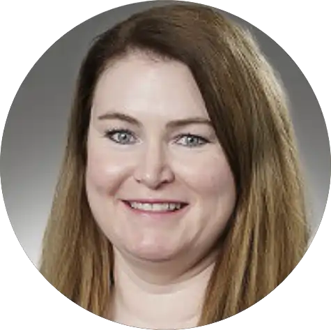Tara Moriarty